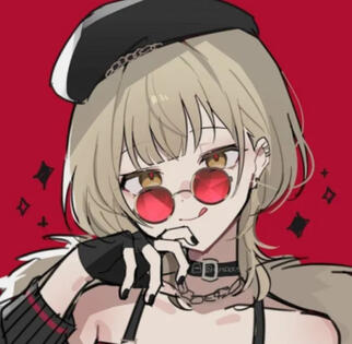 lillielillielillielillie